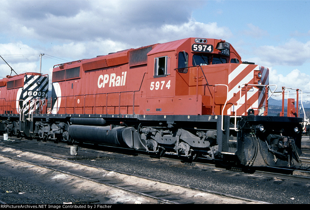 CP 5974